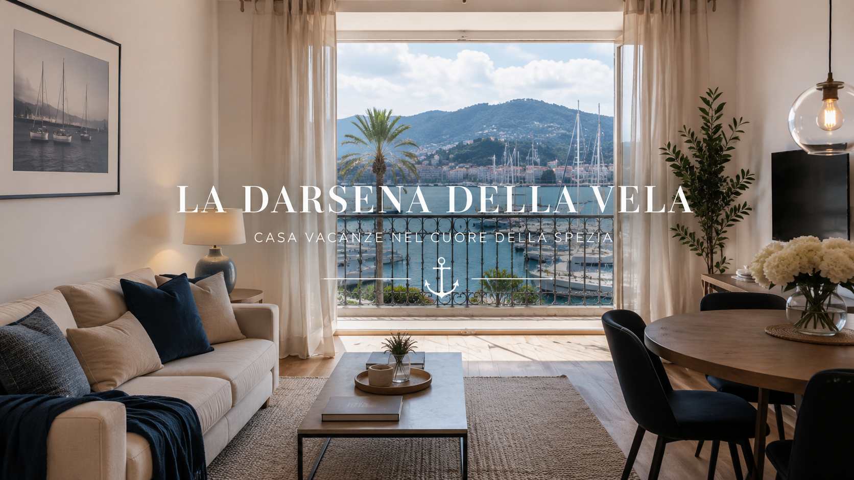 Casa Vacanze